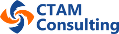 ctamlogo
